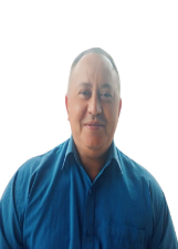 PASTOR CLAUDIO DUARTE 
