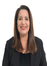 MARIA VIOLA