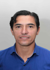 PASTOR EDSON
