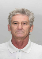 PAULO WEBER  ALEMÃO 
