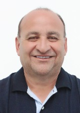 ESPINOLA