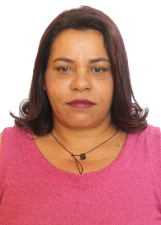 VALERIA DA APARECIDA
