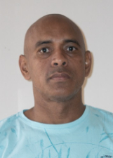 BENVINDO