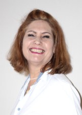 MARA JORGE 