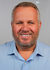 JOAO PADEIRO