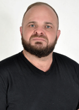 MARCIO SILVA