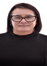 DIONETE DE LIMA