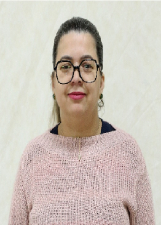 IVONE DO BONFIM