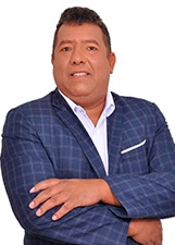 APARECIDO DE SIQUEIRA