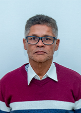CHICO DA AÇÃO