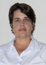 ANA CLÁUDIA CHERUBIM MAKINO