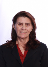 ALZIRA VIDO