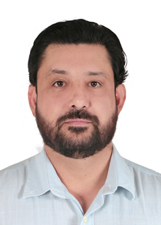 LUCAS BRAGA