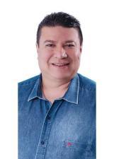 ADRIANO MENSAGEIRO