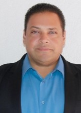 LEANDRO ZOI DE GATO