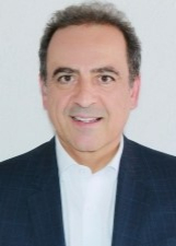 MARCELO