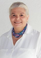 RAIMUNDA GERALDA DE PAULA SANTOS