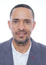 CLOVIS MAGRINHO