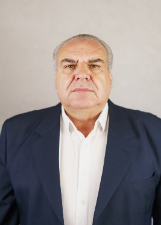 BOLOTA