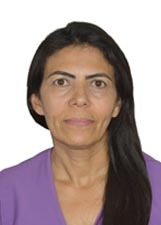 NICE DO BOM PREÇO