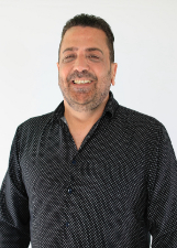 PAULO RENATO QUEGE