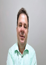ESPOSTI