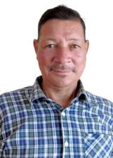 DEÃO