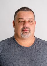 LEANDRO TIM AIA 