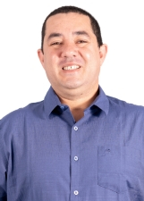 CARLOS ALBERTO