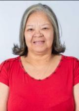 LAURA DA LIBERDADE