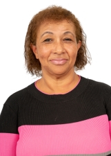 MARLENE TINA
