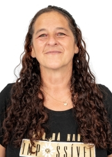 NEGUINHA DA BANCA