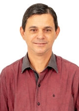 MARCIO ROTH