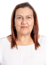 ADELICE DELICIA