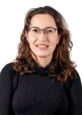 GISLEI DE OLIVEIRA DE ALMEIDA