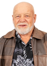 JOÃO JANDAIA