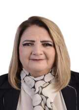 MISSIONARIA ELAINE