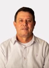 ELCIO VIDAL