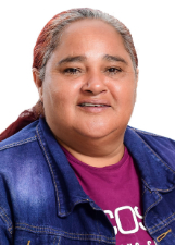 ANA MARIA DE JESUS SILVA DOS SANTOS
