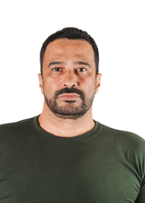 KOQUINHO SILVEIRA