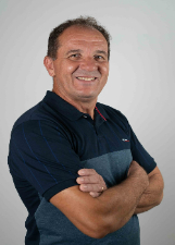 CARLÃO