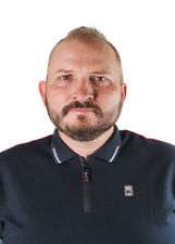 ANDRE TUR