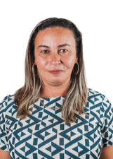 JULIANA