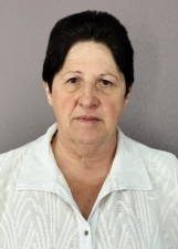 BETE MÓVEIS