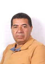 CIDO MOREIRA - MOREIRA