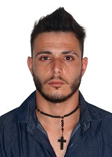 ADRIAN FERREIRA
