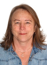 CELIA DO COPO