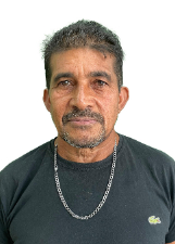 CLAUDIO VULGO MACACO