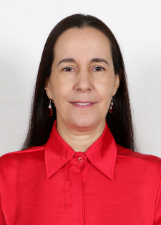 LEURIDES SAMPAIO FERREIRA