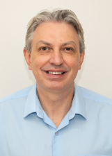 PAULO HERCILIO DANGUI BANNAKE